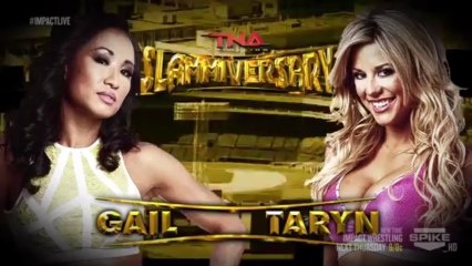 Uploaded By Desitvforum.net 24th May 2013 IMT Part3