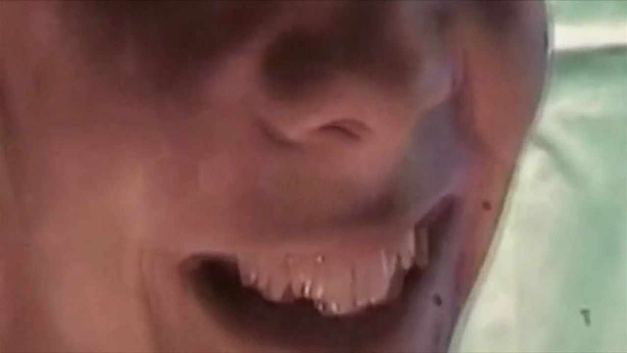 SiX DwArF - Ill Manors Thunder Bay (Hudson Mohawke Plan B 2013 Mix)