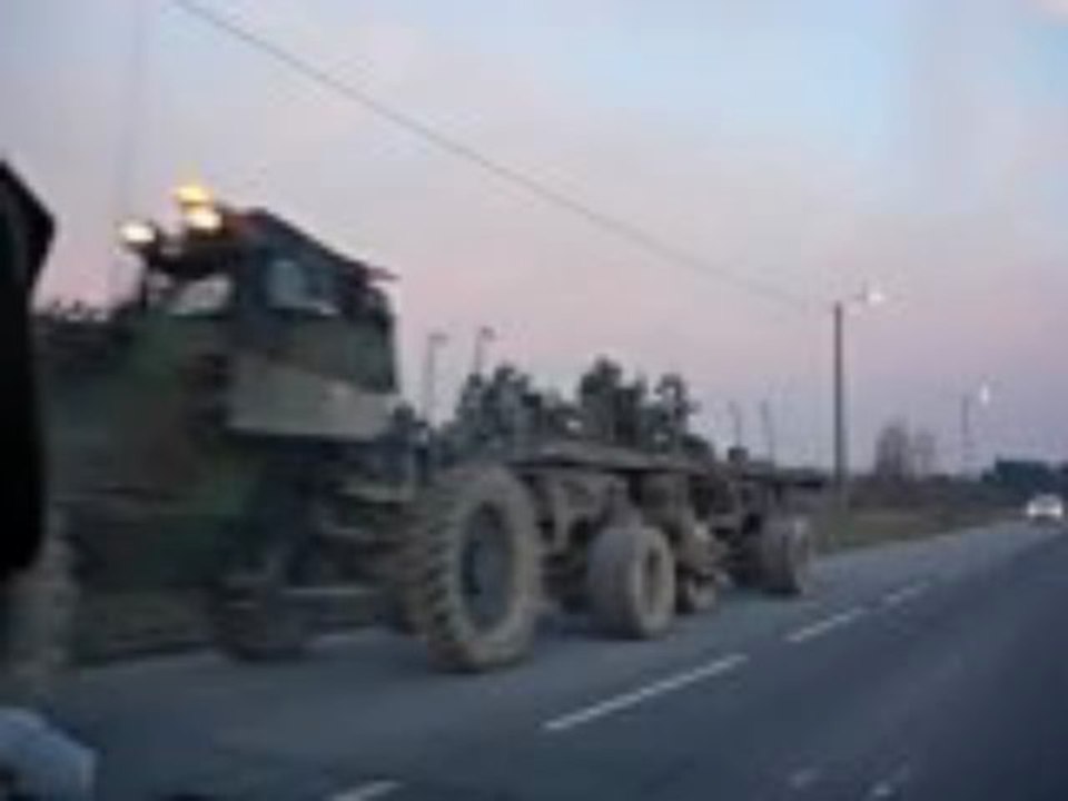 souvim armée de terre