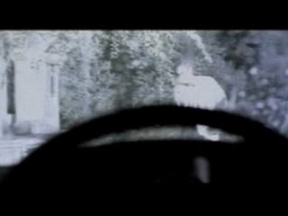 2PAC FEAT OUTLAWZ  Hail Mary