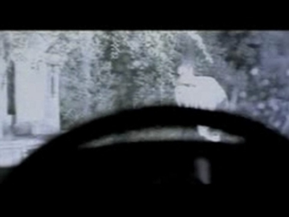 2PAC FEAT OUTLAWZ  Hail Mary