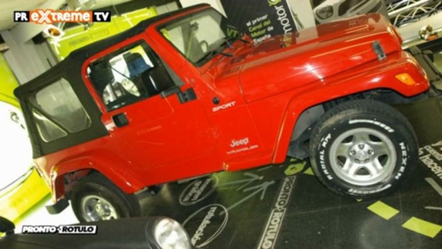 Evento Red Bull XGames - presentacion Riders en Nevermind Barcelona - PRExtreme TV (HD)