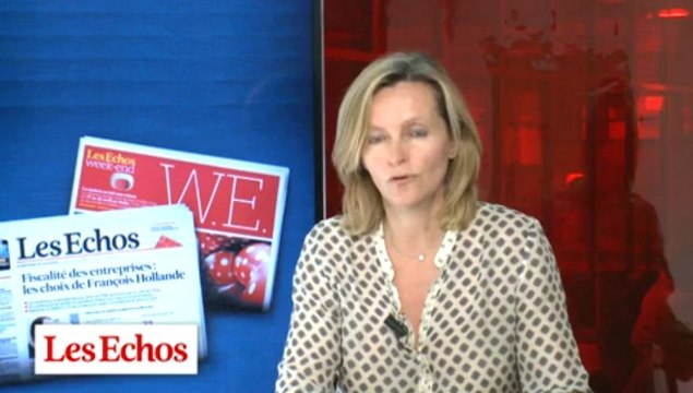 Conseil fiscal : Taxation de des plus-values mobilières en 2012 et 2013, par Valérie Harnois