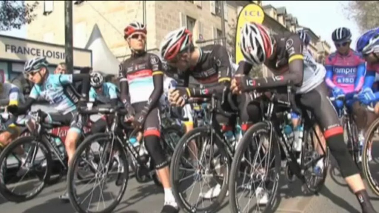 UEFA entscheidet: Härtere Sanktionen gegen Rassisten