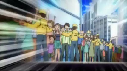 บาคุกัน ภาค1 ตอนที่7_2