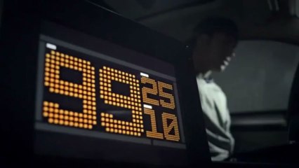 Neymar Jr. + Hypervenom : Nike Football