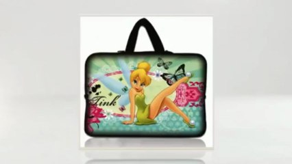 A professional and reliable online shopping www.isalehoo.com