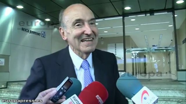 Hacienda no ve fraude fiscal de la infanta Cristina