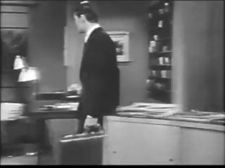 Date with the Angels - Double Trouble Part 13