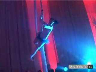 12 03 11 Festa Spazio Novecento Tv (High)