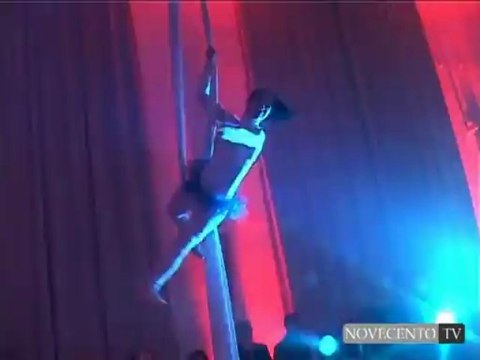 12 03 11 Festa Spazio Novecento Tv (High)