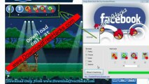 Angry Birds Friends Cheats - 2013 Updated (No Survey Download)