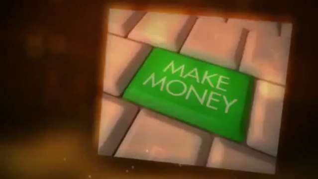 Creative Ways To Earn Money