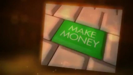 Creative Ways To Earn Money