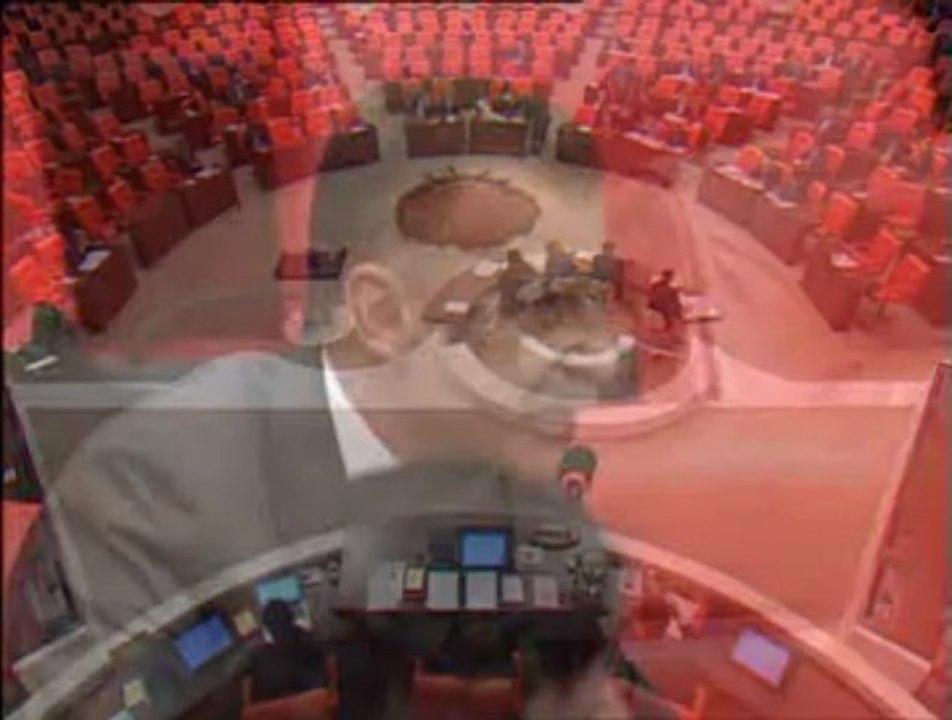 CHP Mersin Milletvekili Prof.Dr. Aytuğ Atıcı Mersin/Tarsus/Yenice Karsavuran mevkiinde 11 yıldır  yaşayan göçerlerin konteyner sorununu TBMM Genel Kurulunda gündeme getirdi.( 23.05.2013)