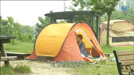 Los coches de "Fast and Furious 6″ pisan el acelerador en los estrenos de cine