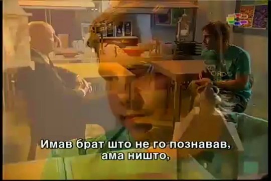 АНГЕЛИ 4 | 109.Епизода - Притворени во еден момент (ЦЕЛА)