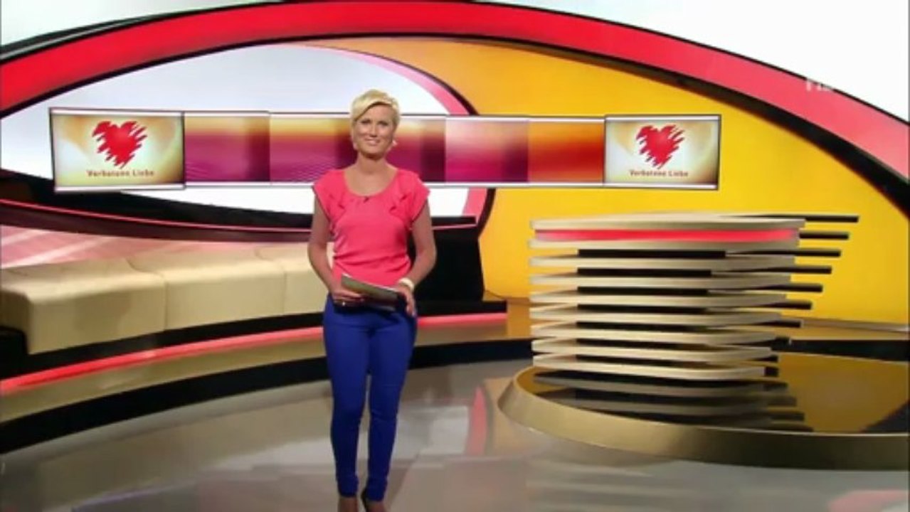 Kamilla Senjo  23.05.2013