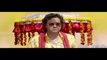 2013 Bollywood Movie - Yamla Pagla Deewana 2 Theatical Trailer - YouTube...WAHID BROHI..