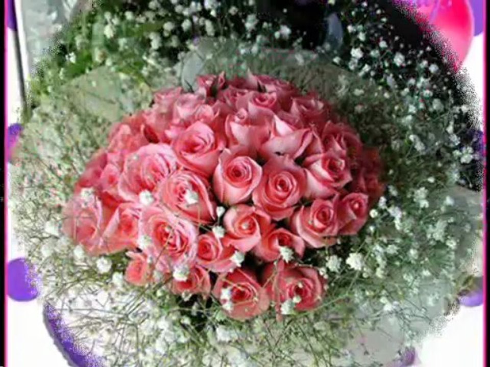 Reniu Droga . Wszystkiego Najlepszego!