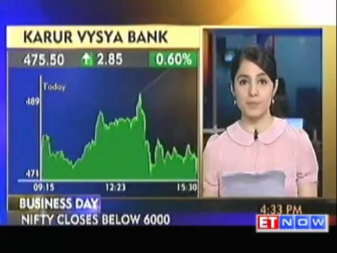 Sensex, Nifty Snap 4 Day Losing Run as Tata Steel Surges