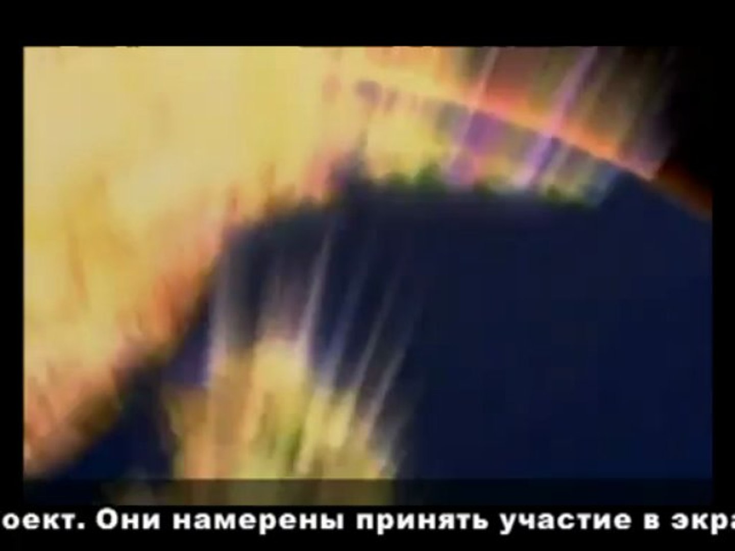 ⁣Медиа новости 24_05_2013