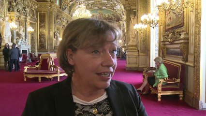 [Entretien] Les groupes politiques donnent leur avis sur le projet de loi de refondation de l'école de la République