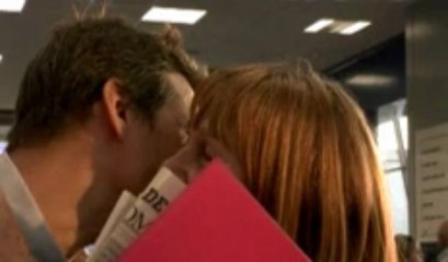 In Un Altro Paese  1/9