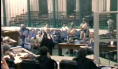 In Un Altro Paese  5/9