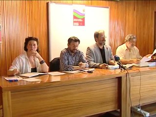 Η πρόταση του ΣΥΡΙΖΑ για την αξιοποίηση των ιαματικών πηγών