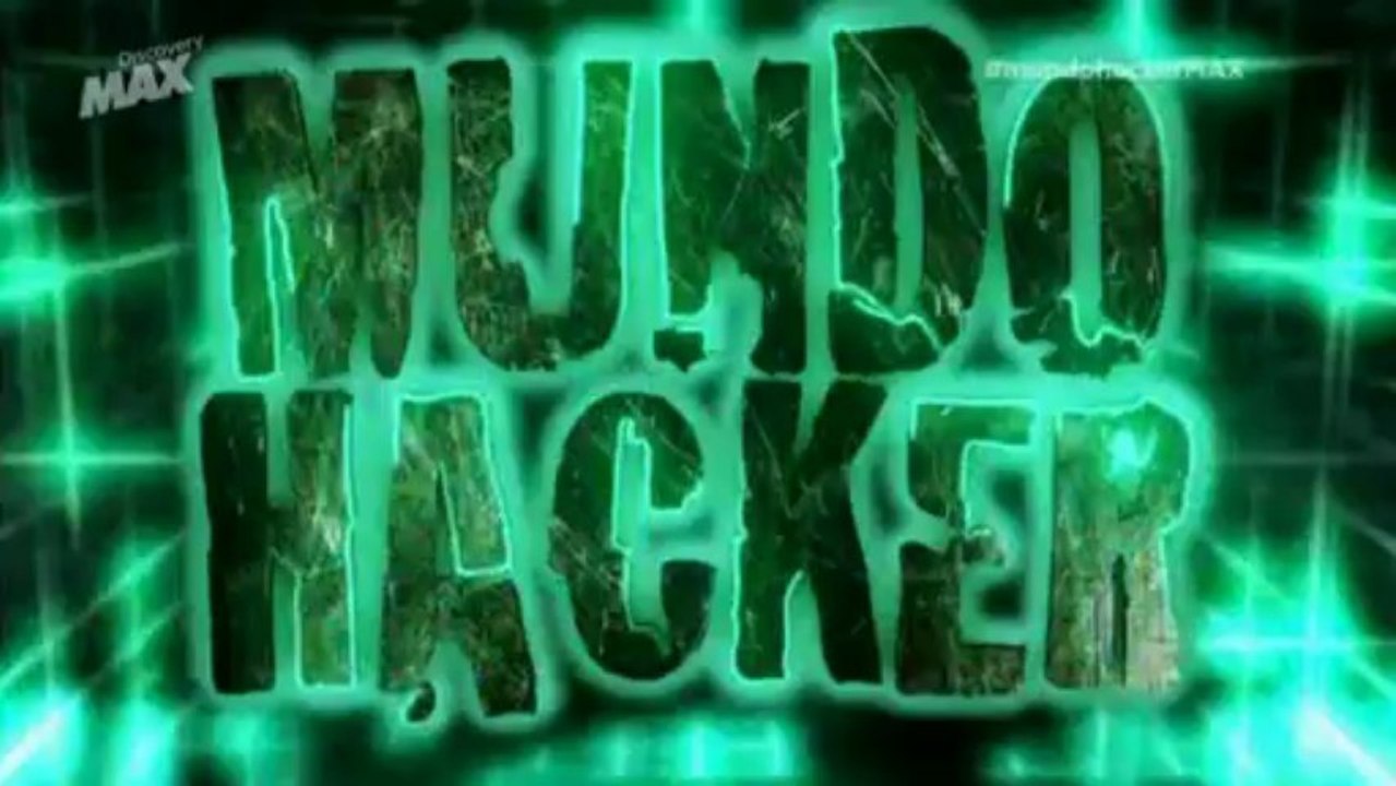 MundHack.1x06de08