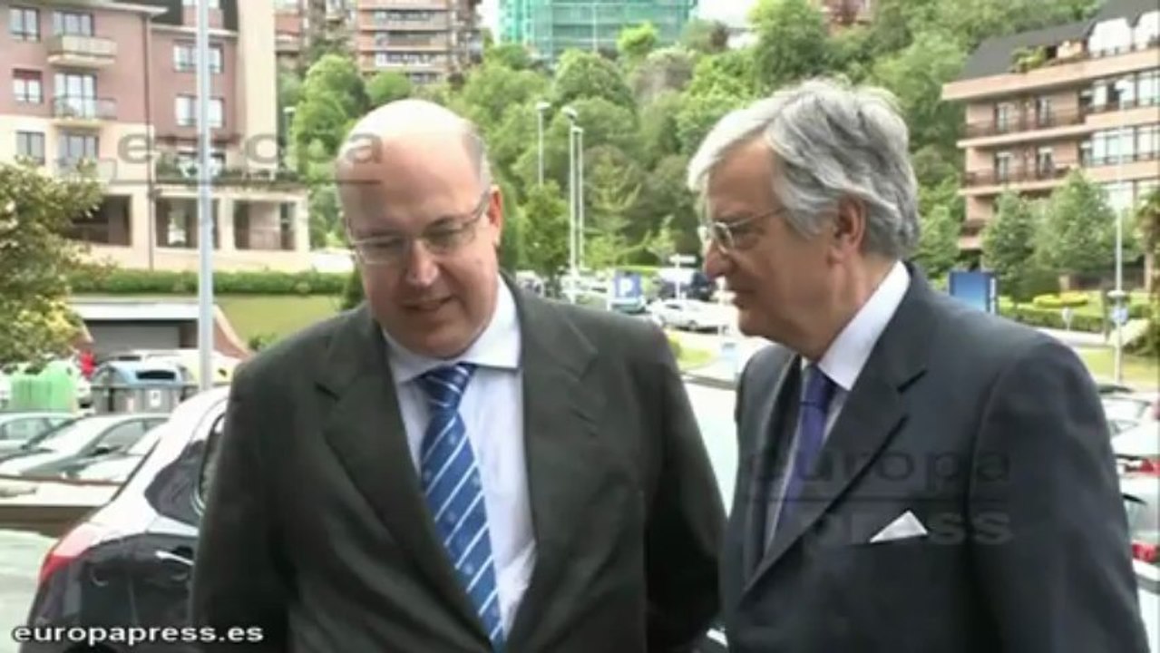 Fiscal: "Imputación Infanta, Agencia Tributaria"