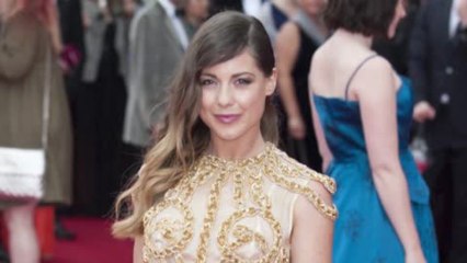 Niall Horan Has a Secret Date With Made In Chelsea's Louise Thompson