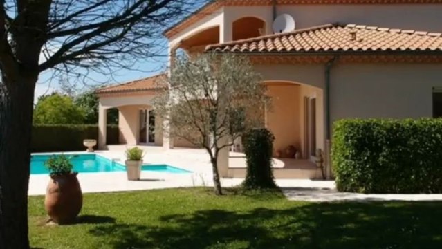 Immobilier en Isère proche lyon sans agence ni commission avec Esprit SudEst