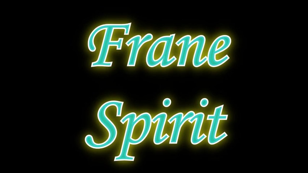frane spirit (compo)