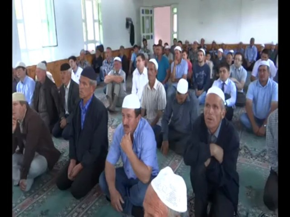 HALIT EREN KIZILAGAC 3