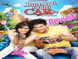 Bollywood Movie Review Hum Hai Rahi Car Ke