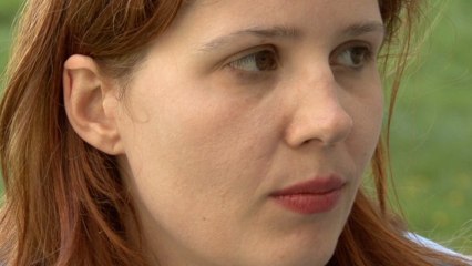 Justine Triet refait la Bataille de Solférino