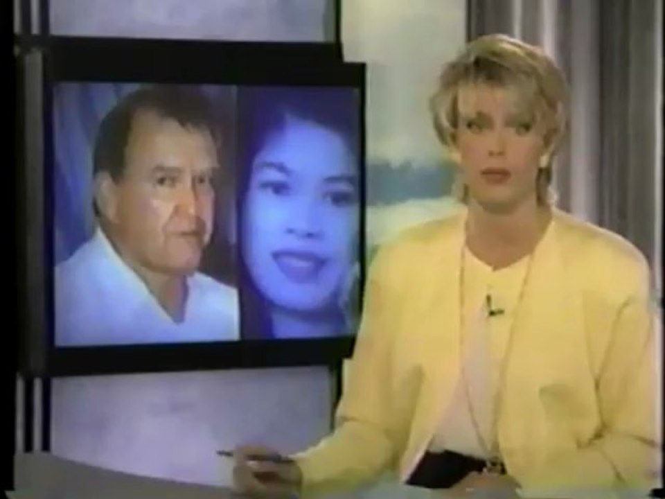 Inside Edition - Wes Ball