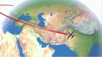 طائرات من دون طيار