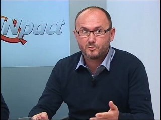 Médecins-labos : des nuages dans la transparence - Marc Rees (PCInpact) traque les failles du décret