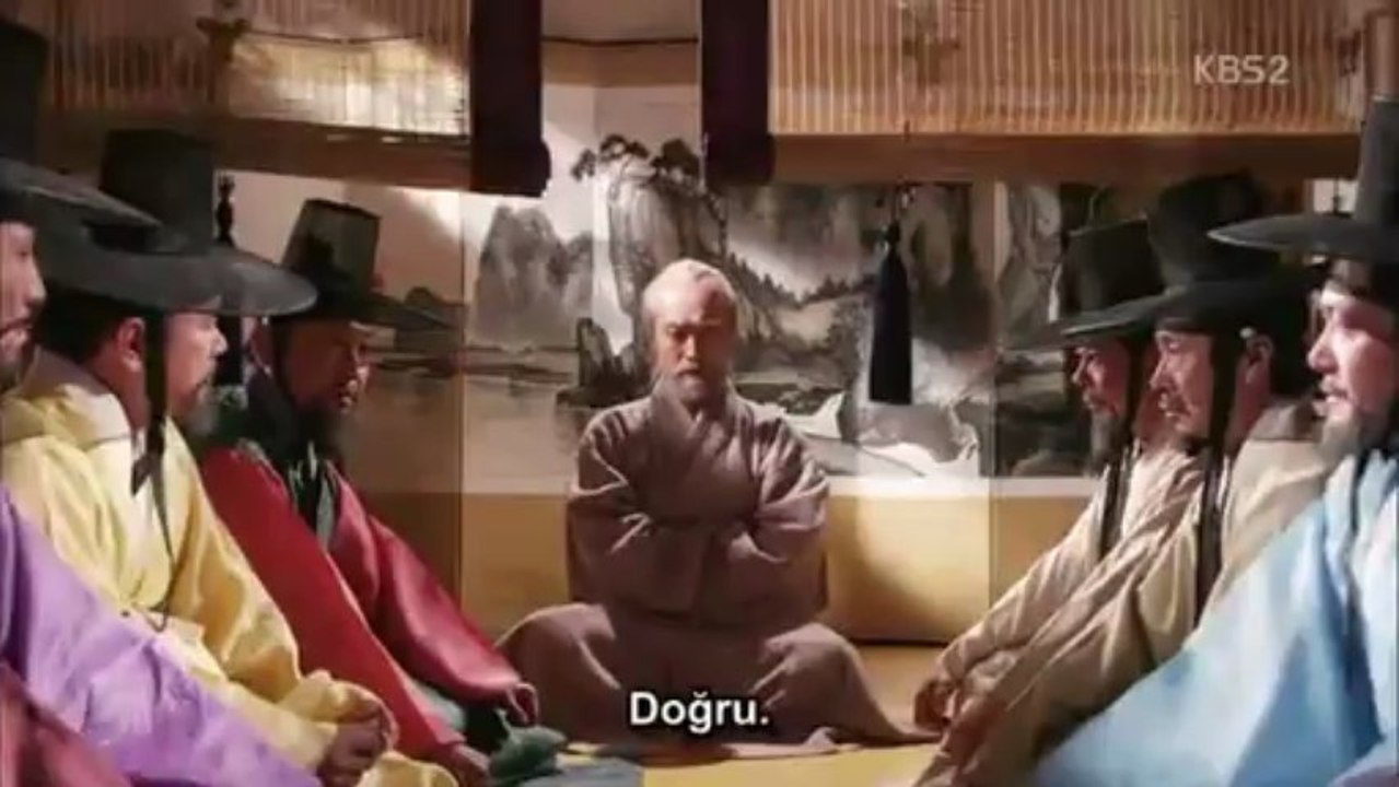 Fugitive.Of.Joseon.E08.Zeyra-001