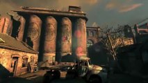 Splinter Cell : Blacklist (PS3) - Carnet de développeur : le Coop