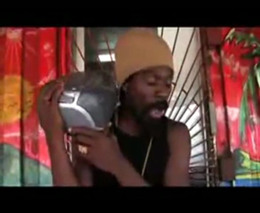 Khari Kill - Rainy Weather
