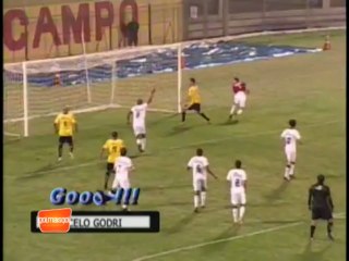 francisco alex - meia - www.golmaisgol.com.br