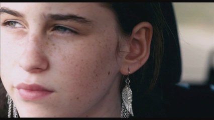 OFF WHITE LIES - Bande-annonce VO