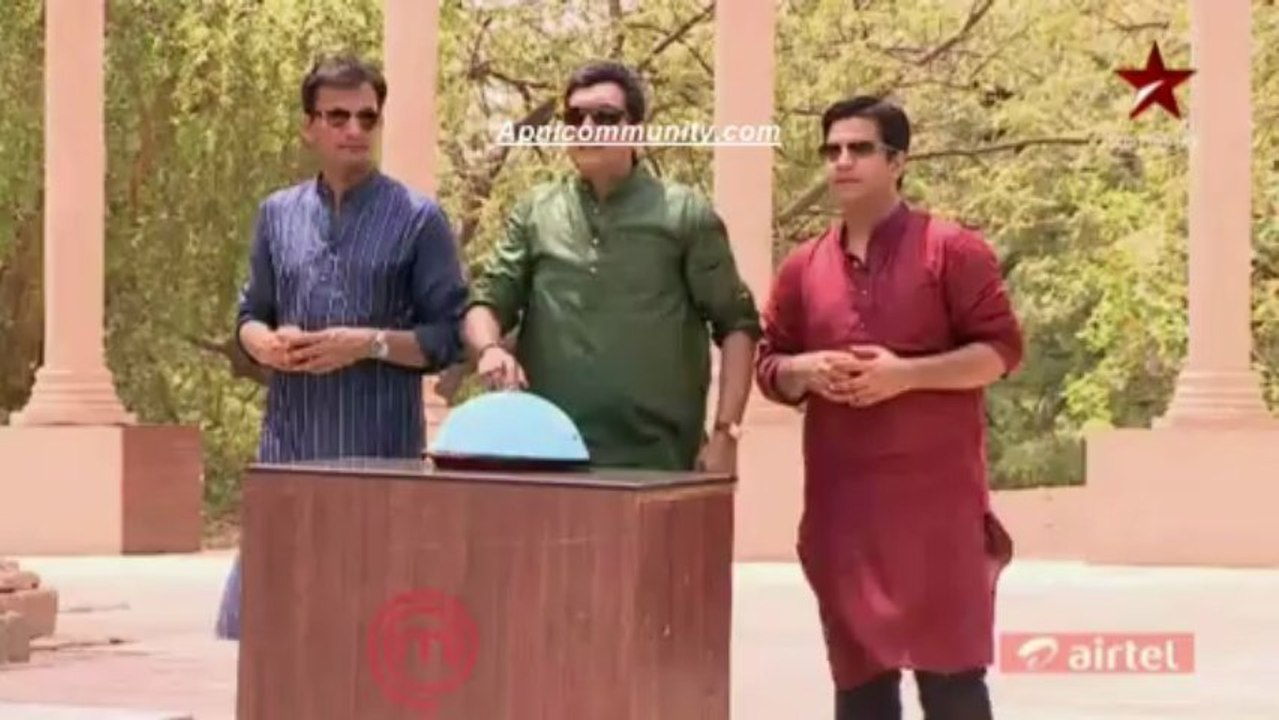 Master Chef-24 May 2013 pt3_all