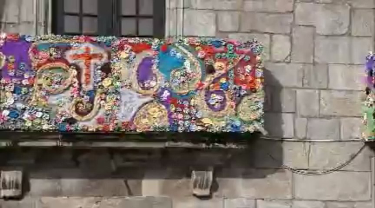 1 Viana do Castelo Portugal 2013