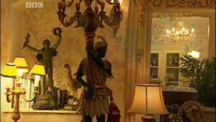 BBC Channel Islands News - 22/5/13