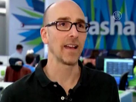 Обзор мировых событий (с 18 по 23 мая)